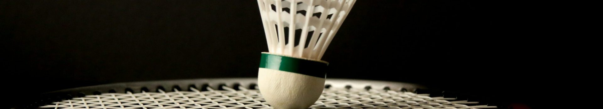 badminton